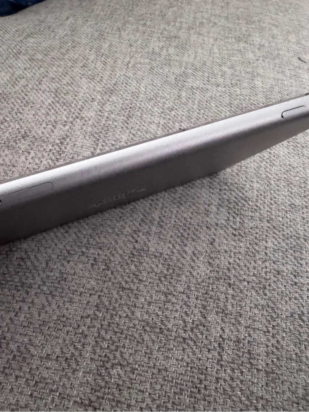Apple iPad Mini 2 32GB - Wi‑Fi & cellular connectivity